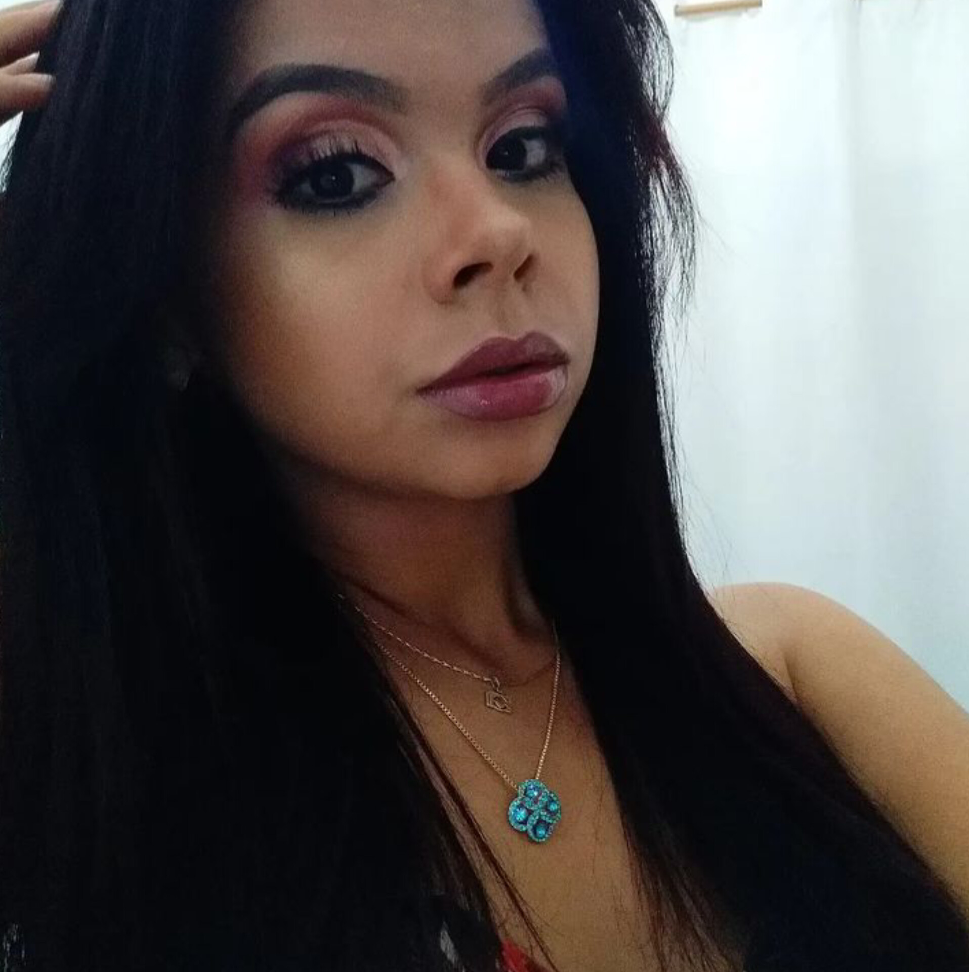 Foto de Juliana De Souza Peixoto 